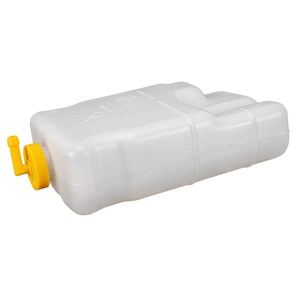 Radiator Coolant Reservoir For 1990-1993 Honda Accord HO3014103