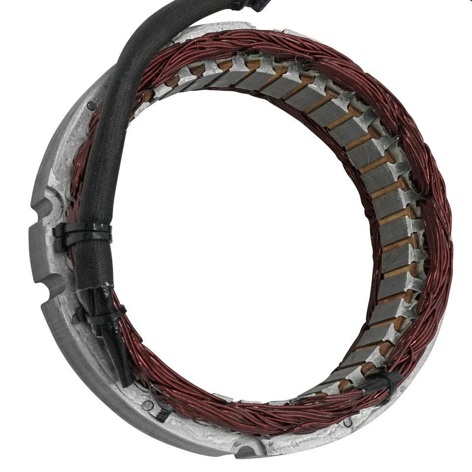 Stator for Honda CB750F CB-750F CB 750F Super Sport 1976 1977 1978 Magneto