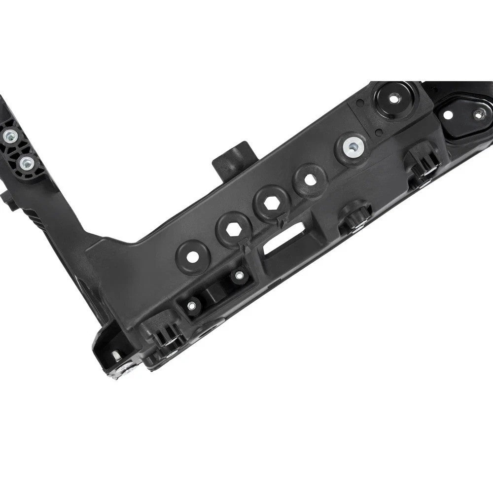 For 2022-2025 2023 2024 Honda Civic Front Radiator Core Support #71411T22A01