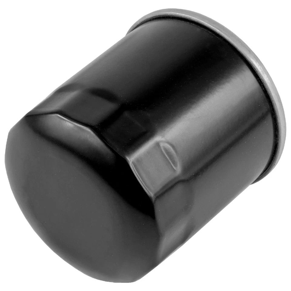 Oil Filter for John Deere XUV620i XUV625i XUV825i Gas XUV825 XUV590 AM107423
