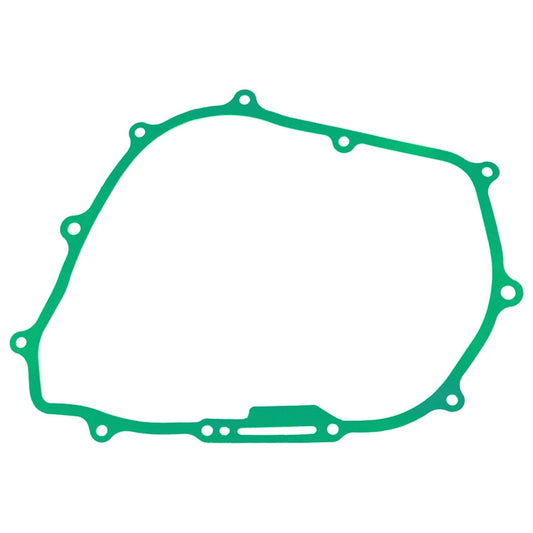 Clutch Cover Gasket for Honda XR250R 1984-1995