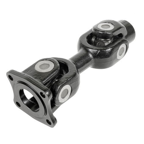 Rear Propeller Drive Shaft for Polaris Sportsman 850 2011 2012 2013-2017 1332493