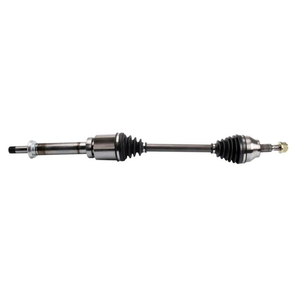 Front CV Axle Shaft Assembly Set Fits 2013-2018 Ford Escape