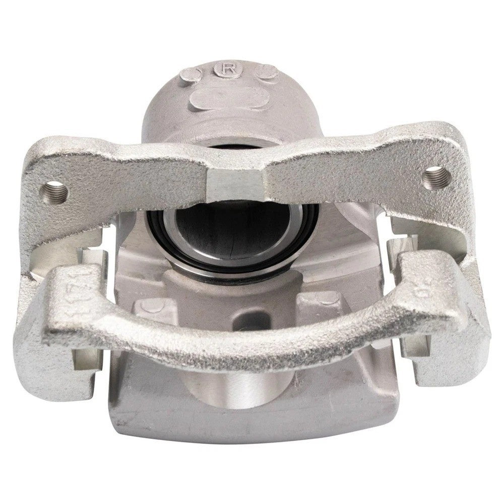 Front Brake Caliper Set Fits 2011-2016 Lexus 2010-2018 Toyota