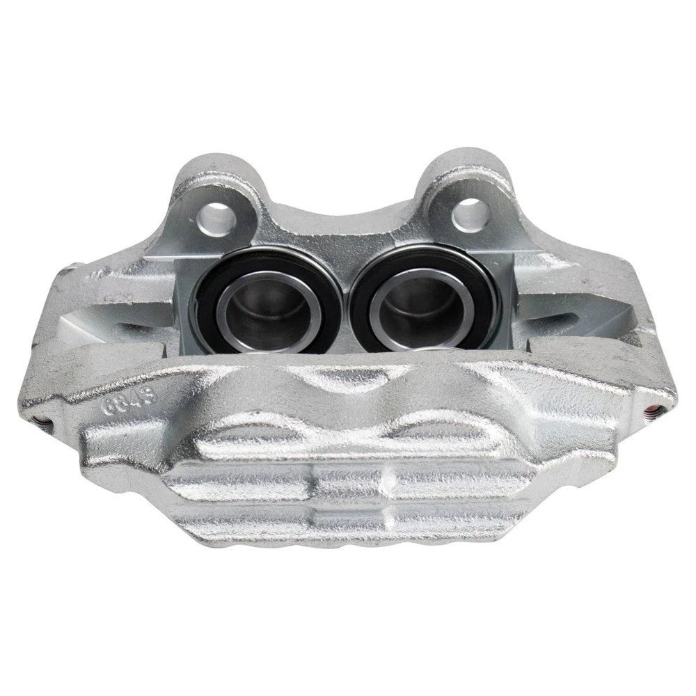 Front Left Brake Caliper For 1988-1991 Toyota 4Runner 1988-1995 Pickup