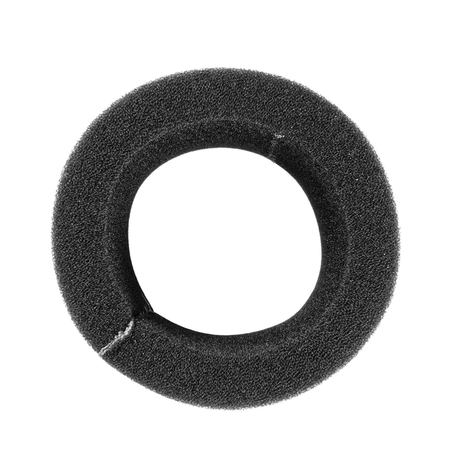 Caltric Air Filter For Honda XR80R XR100R 1985-2003 17211-GN1-760 17211-KJ2-003