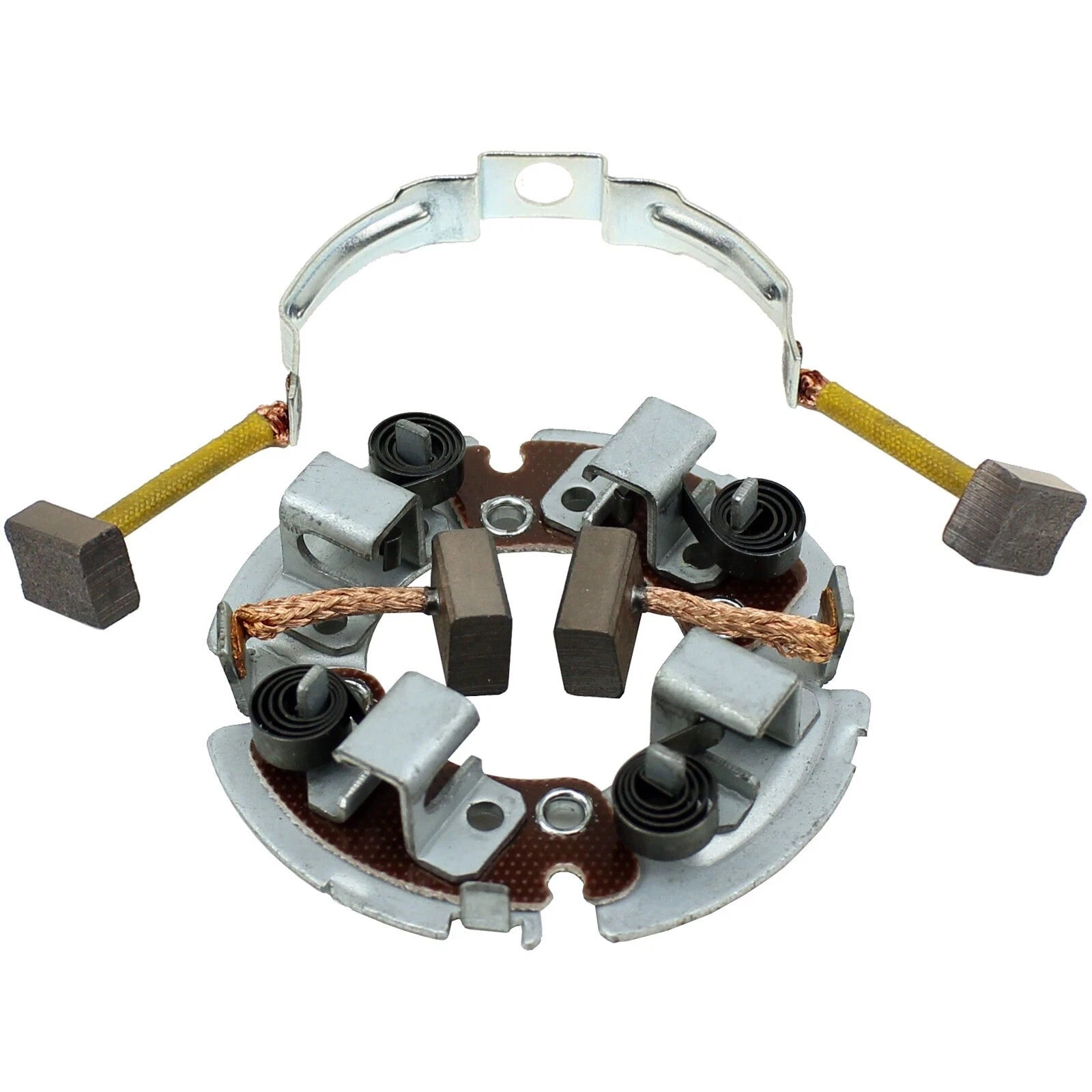 Starter Brush Plate for Suzuki DR350Se Dr 350Se 1995
