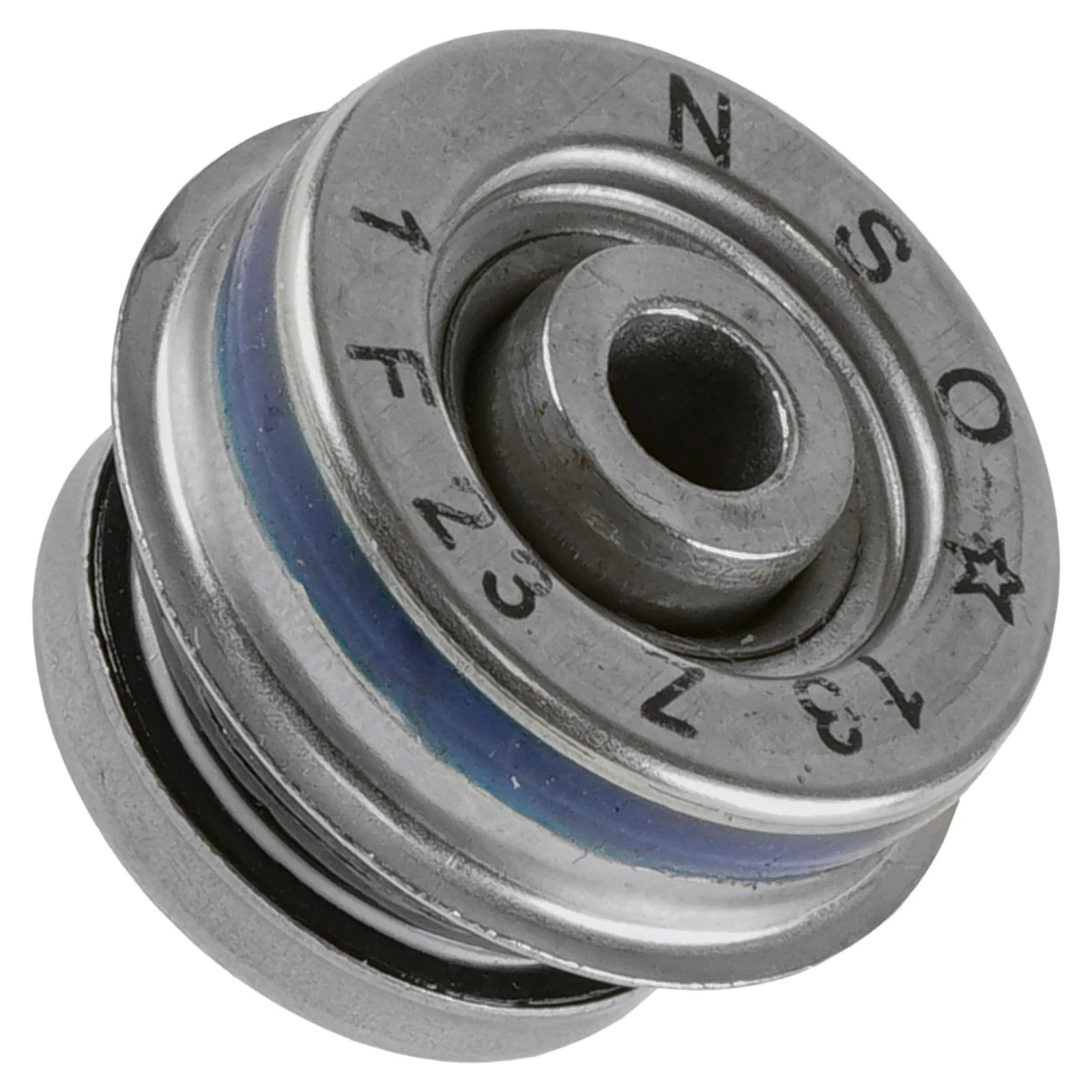 Caltric Water Pump Mechanical Seal For Polaris 3084837