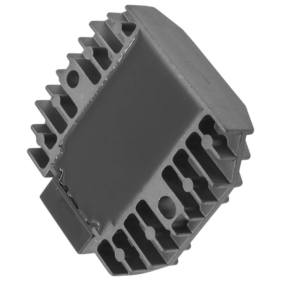 Regulator Rectifier for Yamaha R6 YZFR6 2001-2005 Champions Limited Edition
