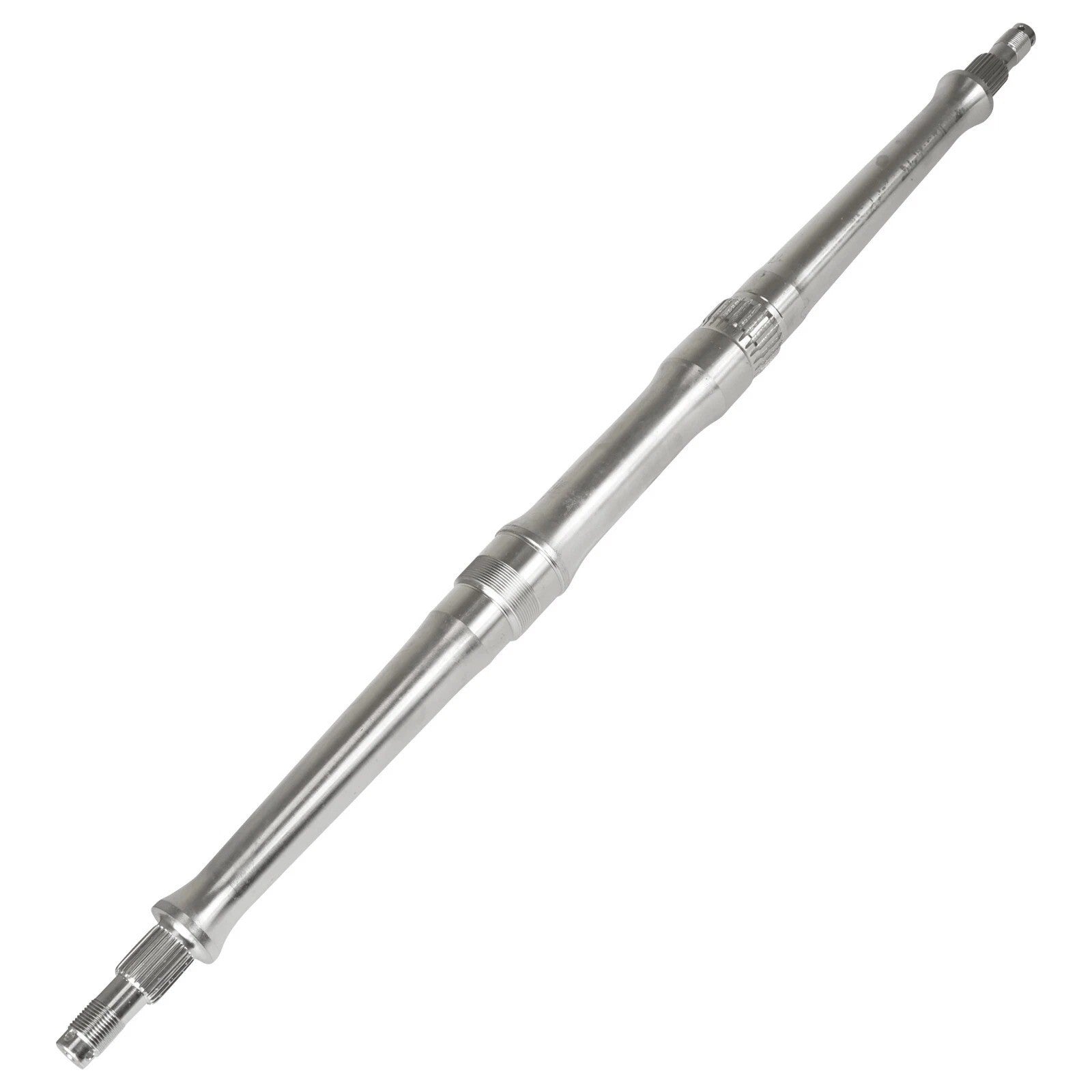 Rear Axle Shaft For Kawasaki KFX700 KSV700A KSV700B KSV700C 2004 2005 2006-2009