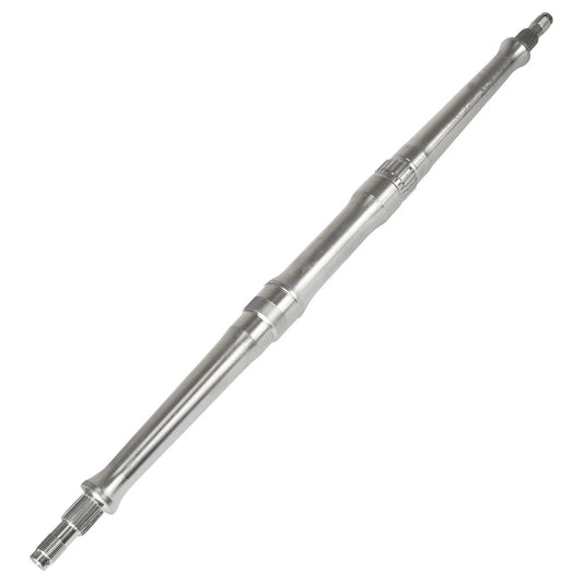 Rear Axle Shaft For Kawasaki KFX700 KSV700A KSV700B KSV700C 2004 2005 2006-2009