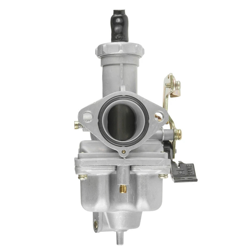 Caltric Carburetor For Honda Big Red 200 ATC200  Es 1984 16100-419-034