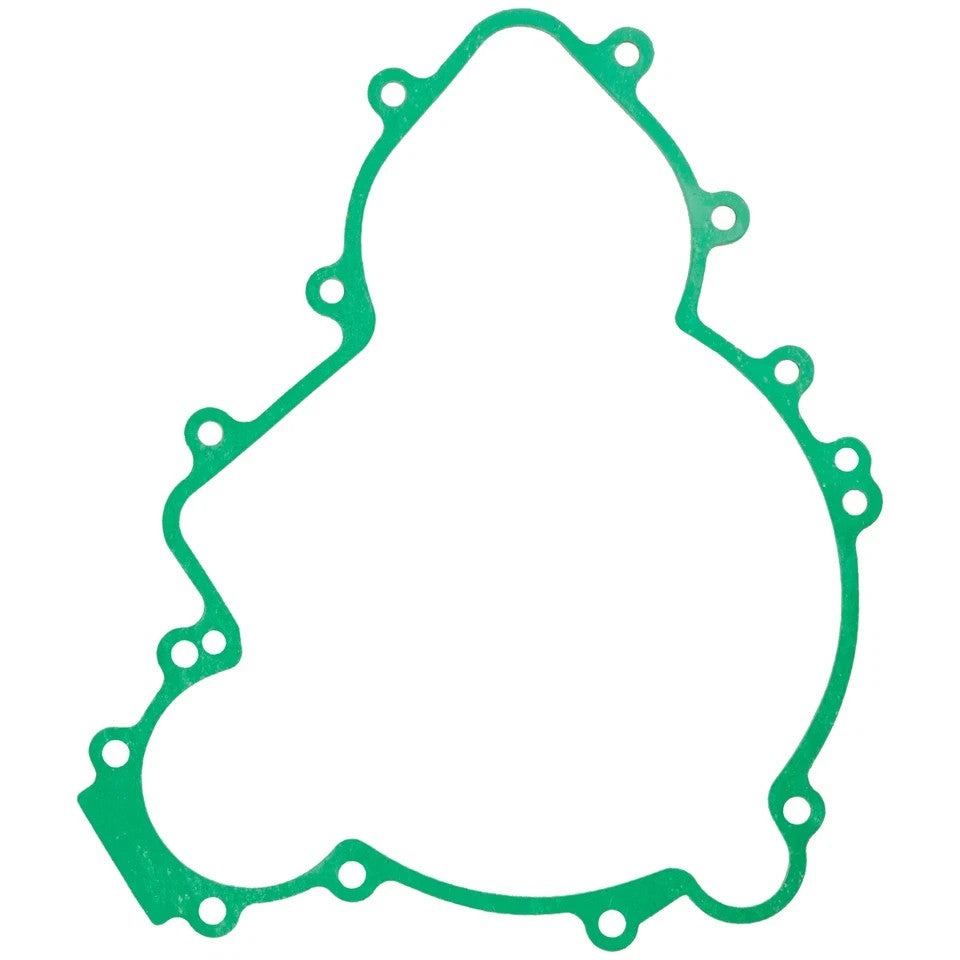 Stator Cover Gasket for Polaris Ranger XP 900 2013-2019