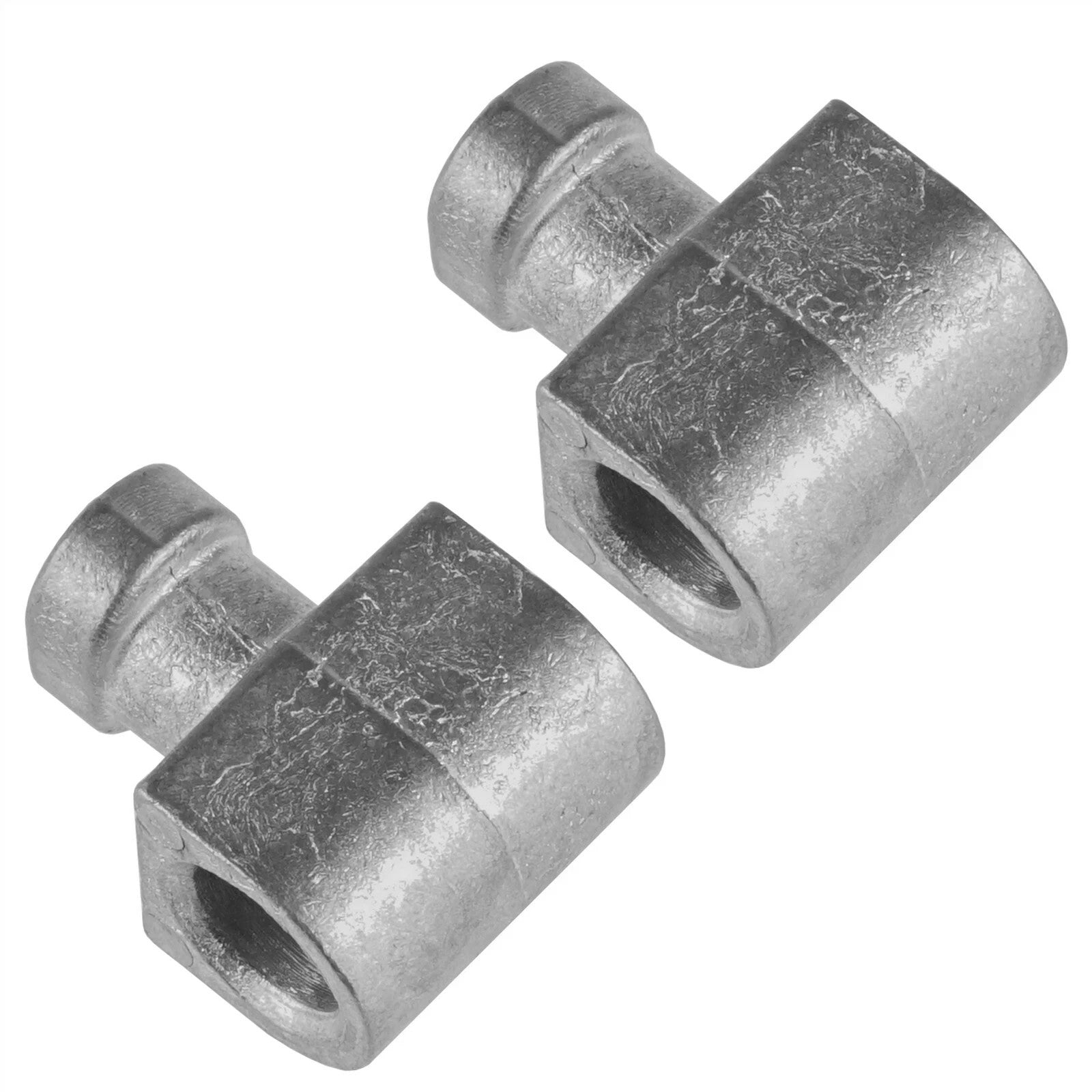 2 Deck Lift Trunnion fits John Deere GX21718 Deck Lift Trunnion 