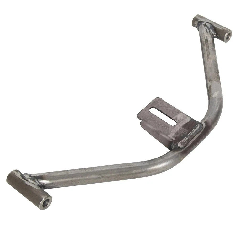 For 1959-1964 Chevy Impala Car Transmission Crossmember Conversion To 700R4/4L60