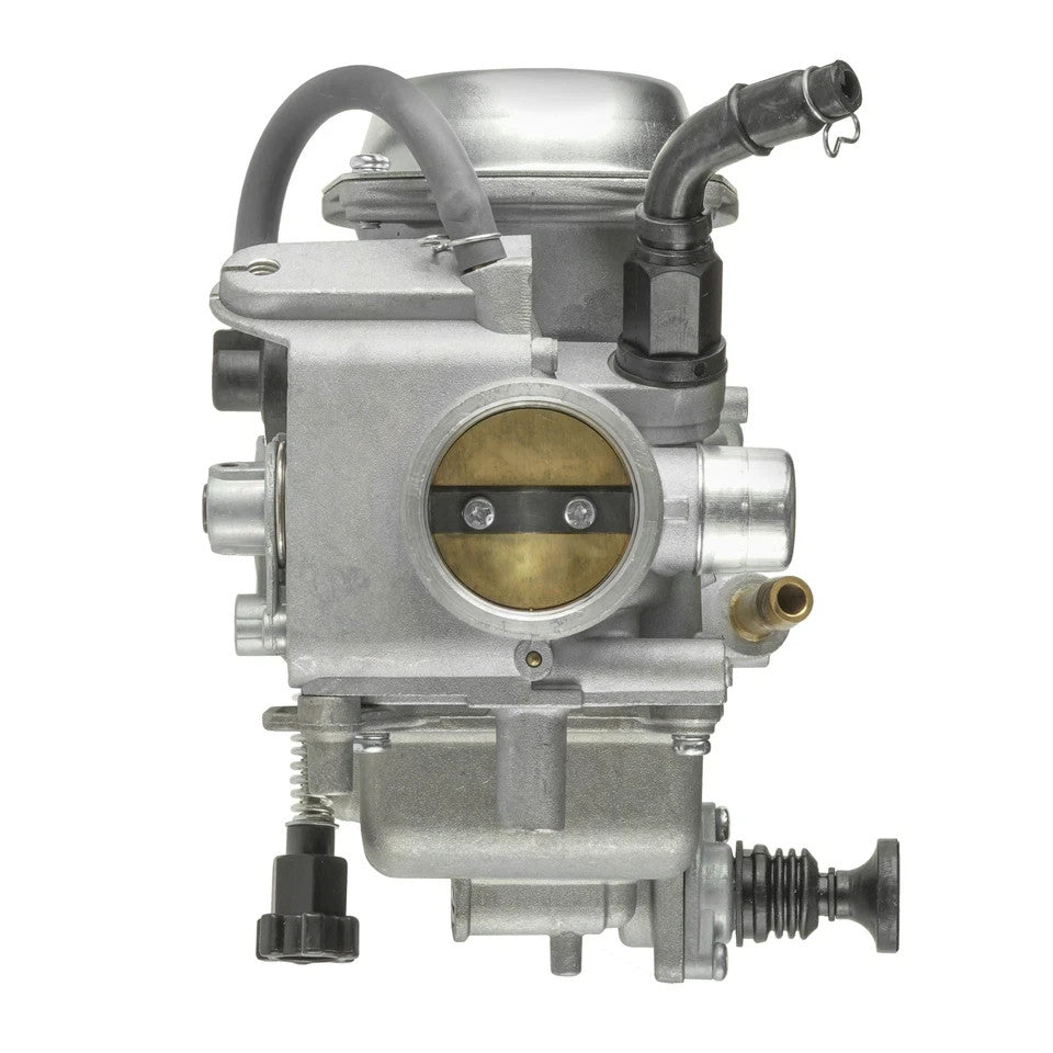 Carburetor for Honda 450 TRX450ES FE FM S  Fourtrax Foreman 1999-2004