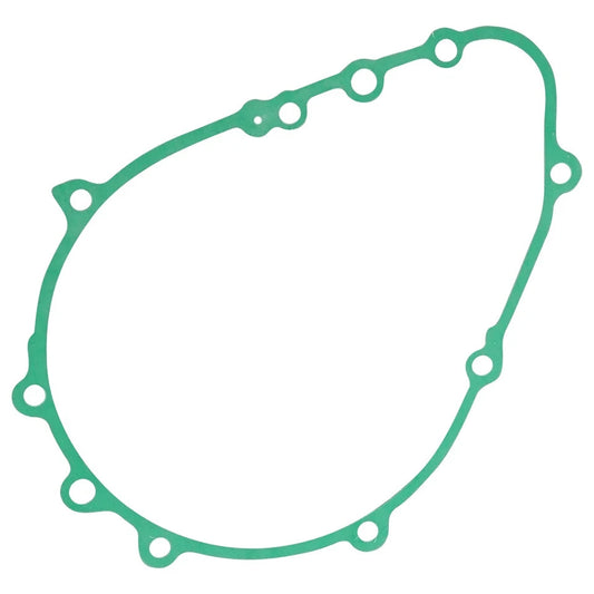 for Kawasaki ZR750 Z750S ZR1000 Z1000 2003 2004 2005 2006 Stator Gasket