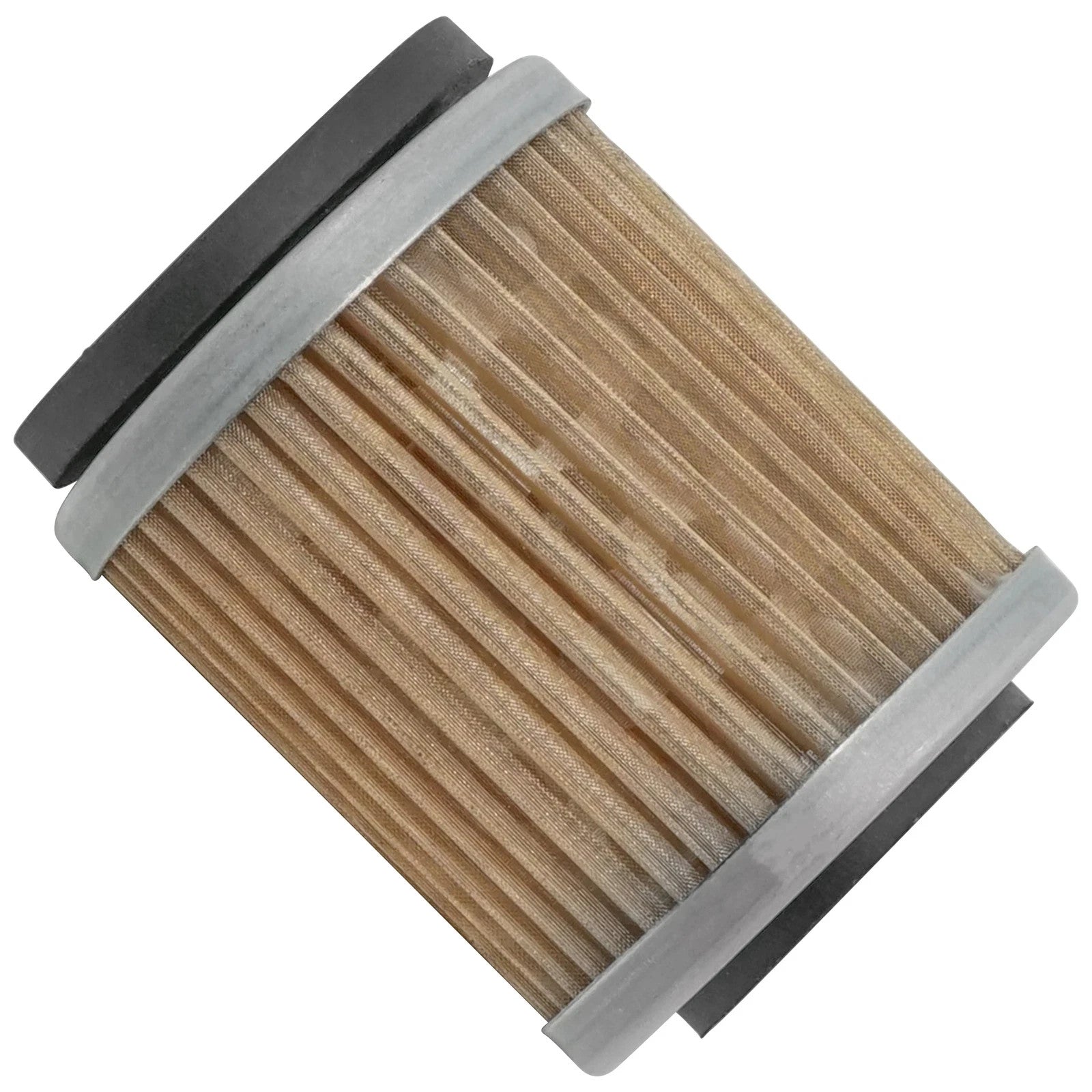 Oil Filter for Yamaha Vino 125 YJ125 2004 2005 2006 2007 2009