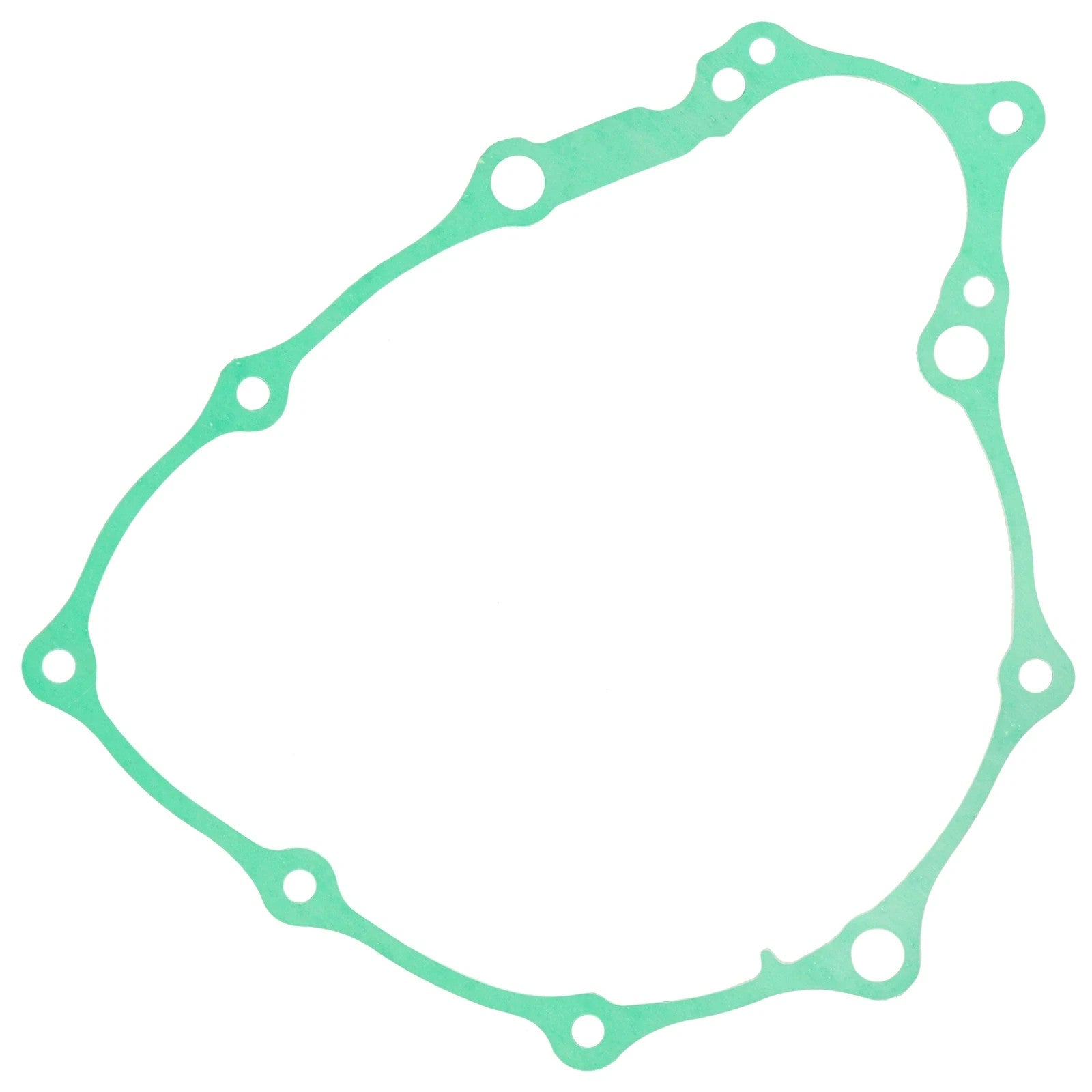 Honda Stator Gasket for TRX400EX TRX 400 Ex TRX400X TRX400 X Sportrax