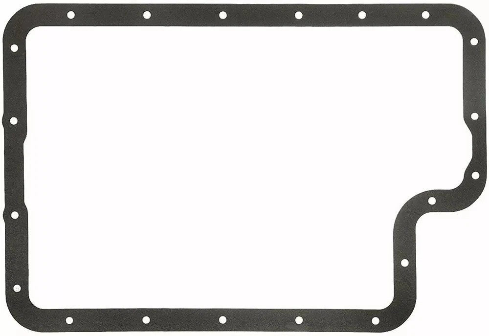 Ford 5R110 Transmission Service Kit & Fluid For 2008 - 2010 F-250/F-350