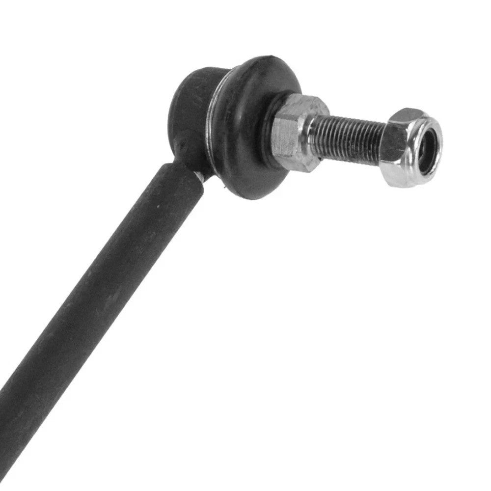 Front Sway Bar Stabilizer Link Set For 2004-2010 Toyota Sienna