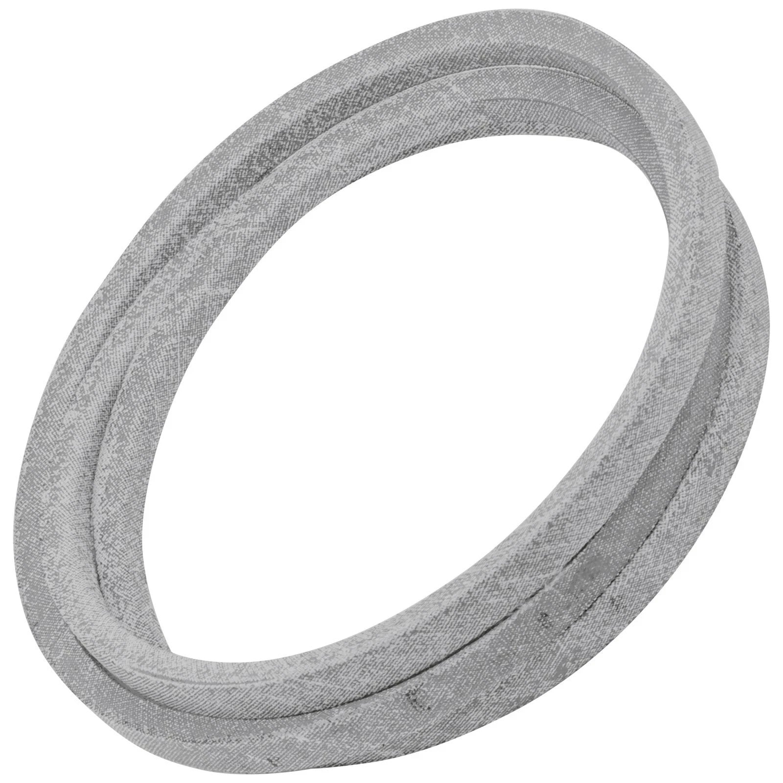 Transmission Belt for John Deere X300 X320 F710 F725 M75353 M80386 M82538