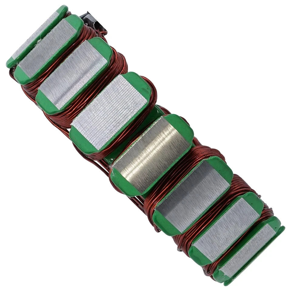 Stator for Can-Am for Bombardier DS650 / 420296520 420295172