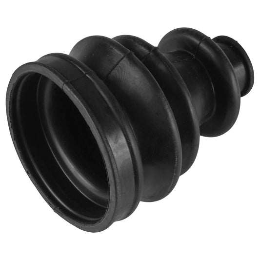 2203442 Front Inner CV Axle Boot For Polaris RZR 800 EFI 2008-2013 2014