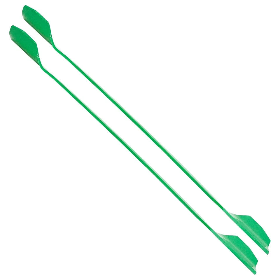 42" Deck Blade for Ariens 936007 936037 936038 936041 936042 936045 936046 2x