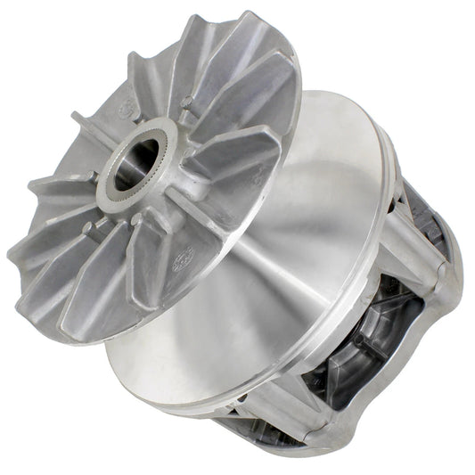 Primary Drive Clutch Assembly for Polaris Scrambler 400 4X4 2X4 1995-2002