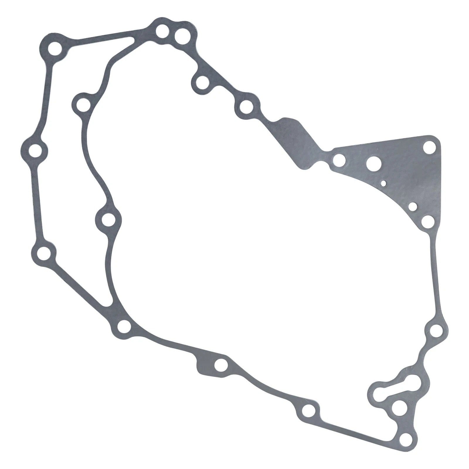 Stator Cover Gasket for Yamaha YFZ450R YFZ 450R YFZ450 R YFZ 450 R 2009-2026