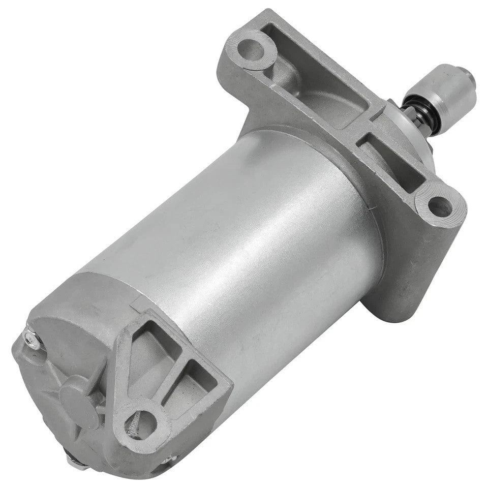Starter for Ski-Doo Mach Z 1000 X Adrenaline SDI 2005 2006 2007
