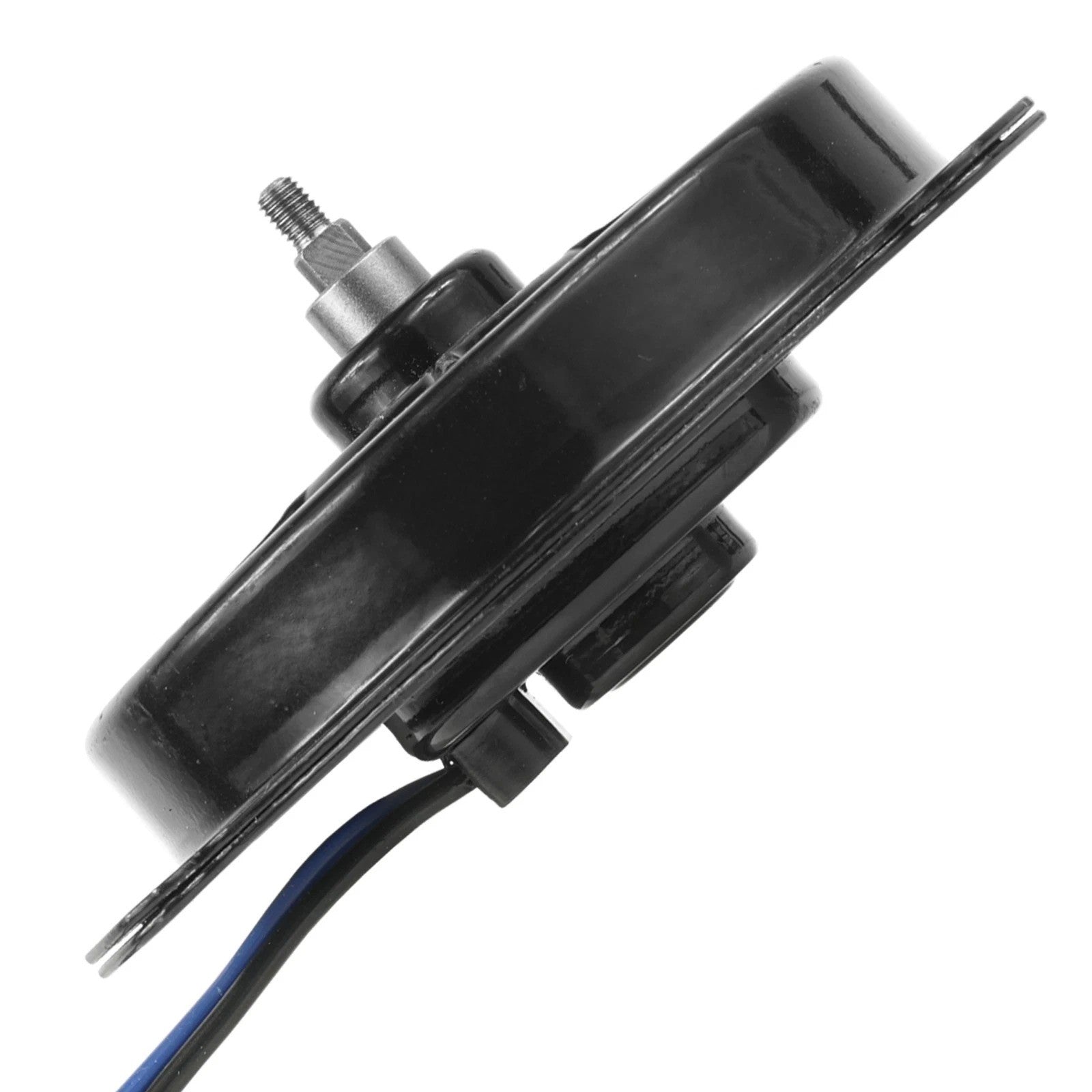 Radiator Cooling Fan Motor for Honda 19030-HL3-A01 Pioneer 700 SXS700