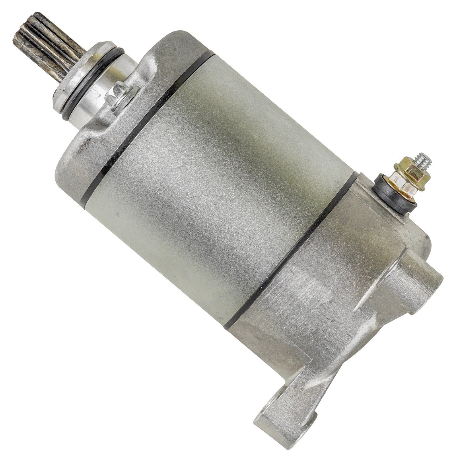 Starter for Polaris Scrambler 500 4X4 1997 1998 1999 2000 2001 2002 2003-2008