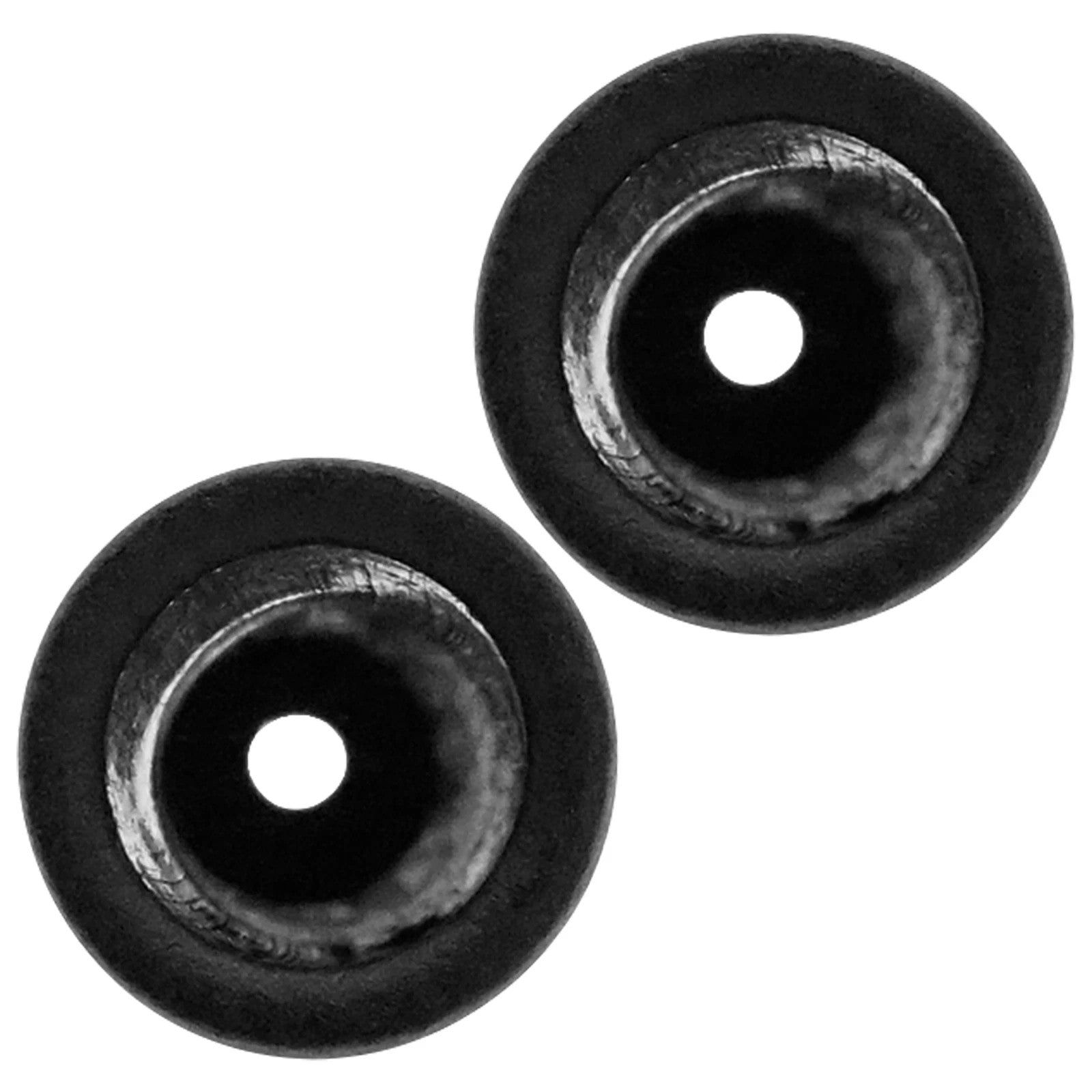 Foam Handle Grip For John Deere ZTrak Z850A Z910A Z915E Z950M Z955M Z960M Z970R