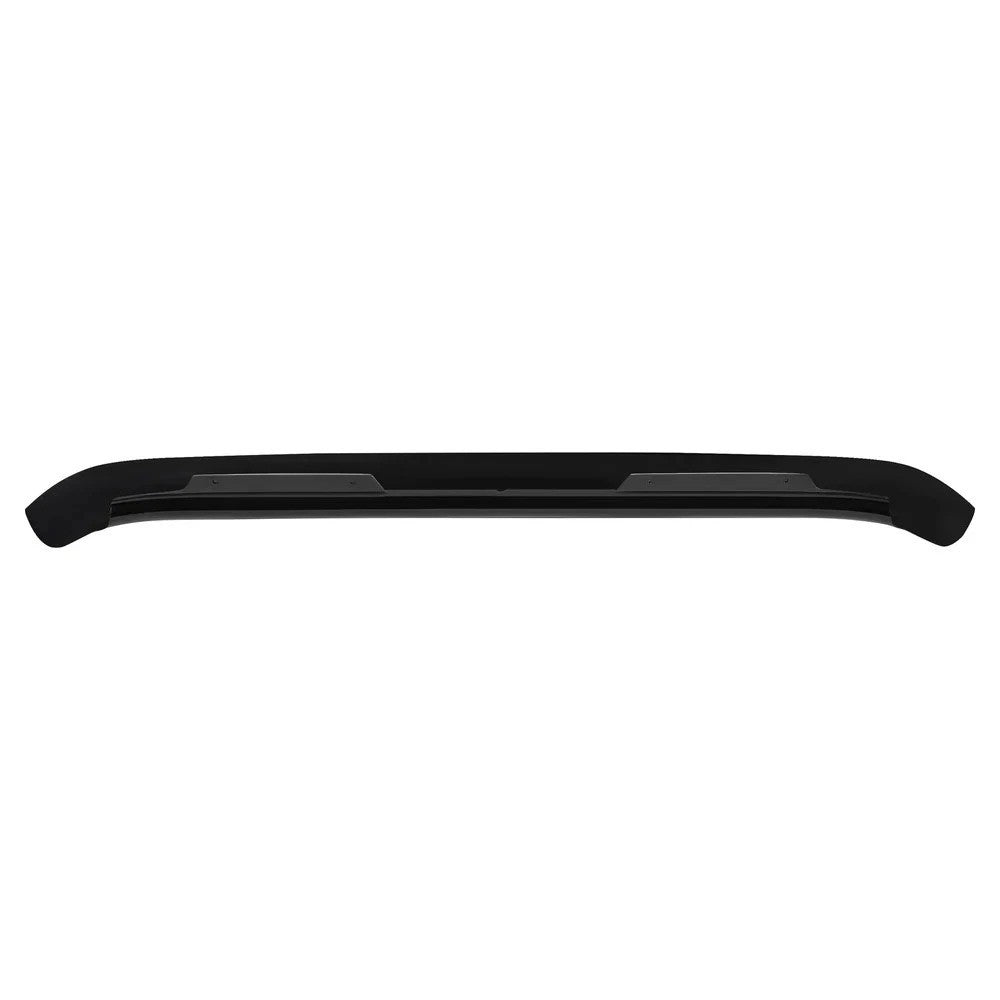 Fits Jeep JK Hood Deflector Bug Shield Stone Guard Protect For Wrangler JK 07-18
