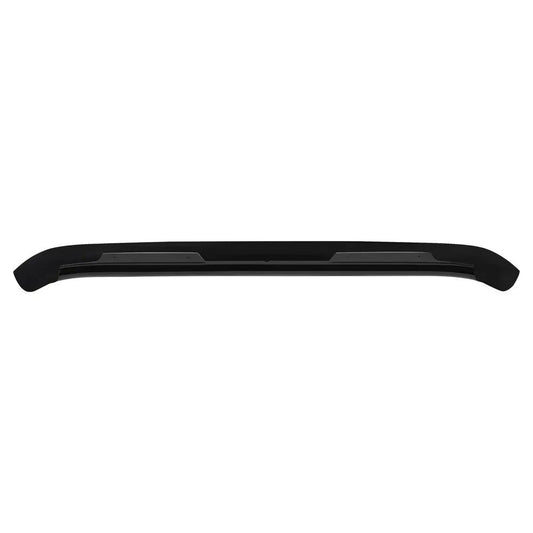 Fits Jeep JK Hood Deflector Bug Shield Stone Guard Protect For Wrangler JK 07-18