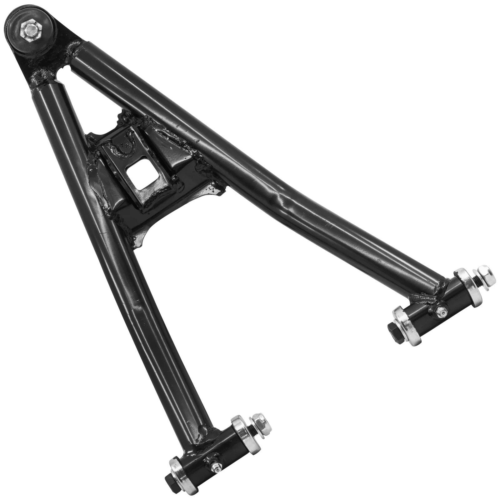 Front Lower Right A-Arm for Yamaha Raptor 700 / 700R YFM700R 2006-2026