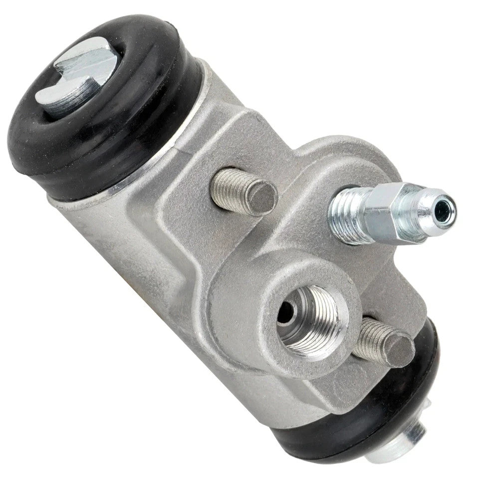 Rear Wheel Hub Brake Cylinder for Kawasaki Mule 4010 KAF620 4X4 2009-2026