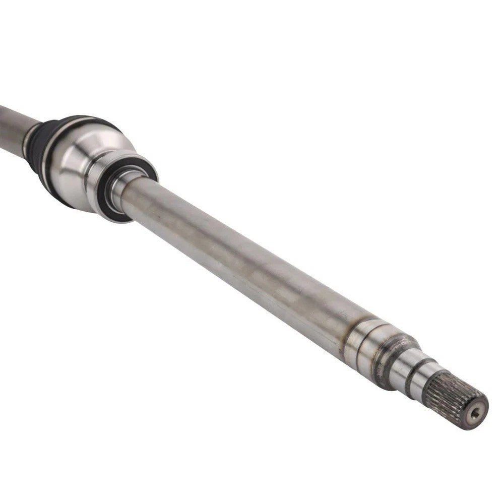 Front Right CV Axle Shaft Assembly Passenger Side For 10-15 Volvo XC60
