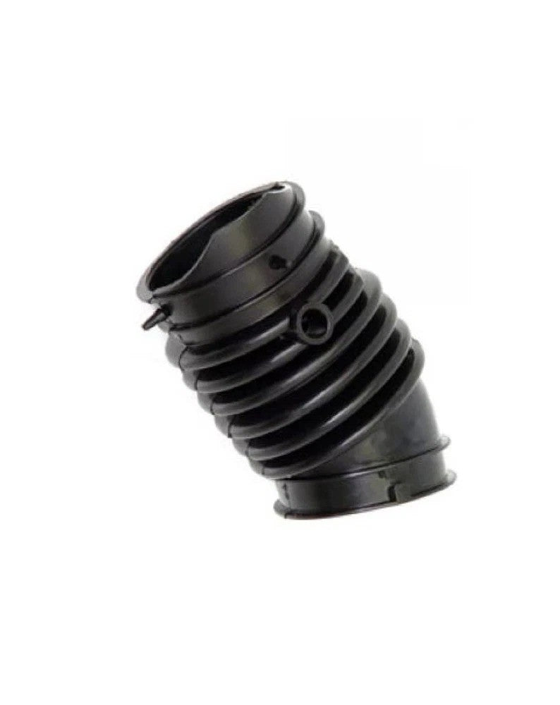 Engine Air Intake Hose for 92-95 Chevy S10 Blazer GMC S15 Pickup Truck 4.3L V6