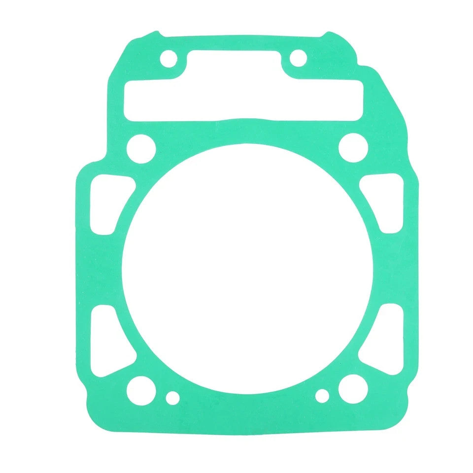 Cylinder Base Gasket Fits Can-Am Outlander 400 / MAX 400 2x4 4x4 2003 - 2015 