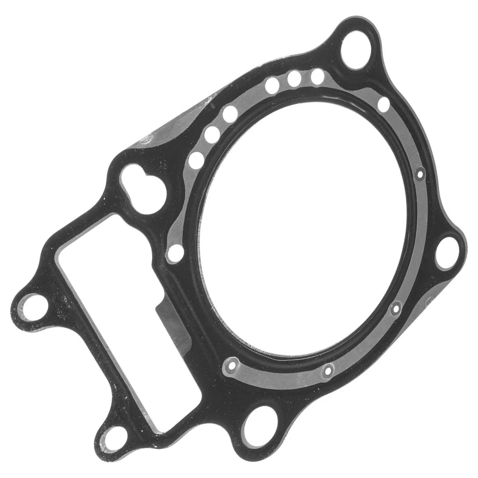 Cylinder Head Gasket fits Honda CRF250R CRF250X 2004 2005 2006