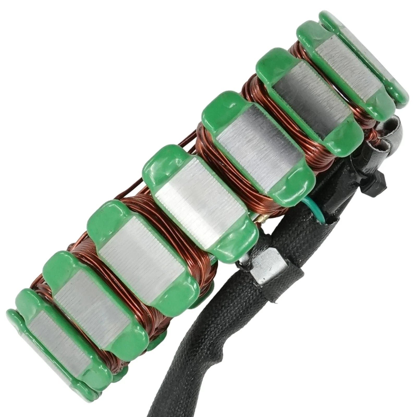Stator For Honda Rancher 350 TRX350 TRX350FE TRX350FM TRX350TE TRX350TM 2000-06