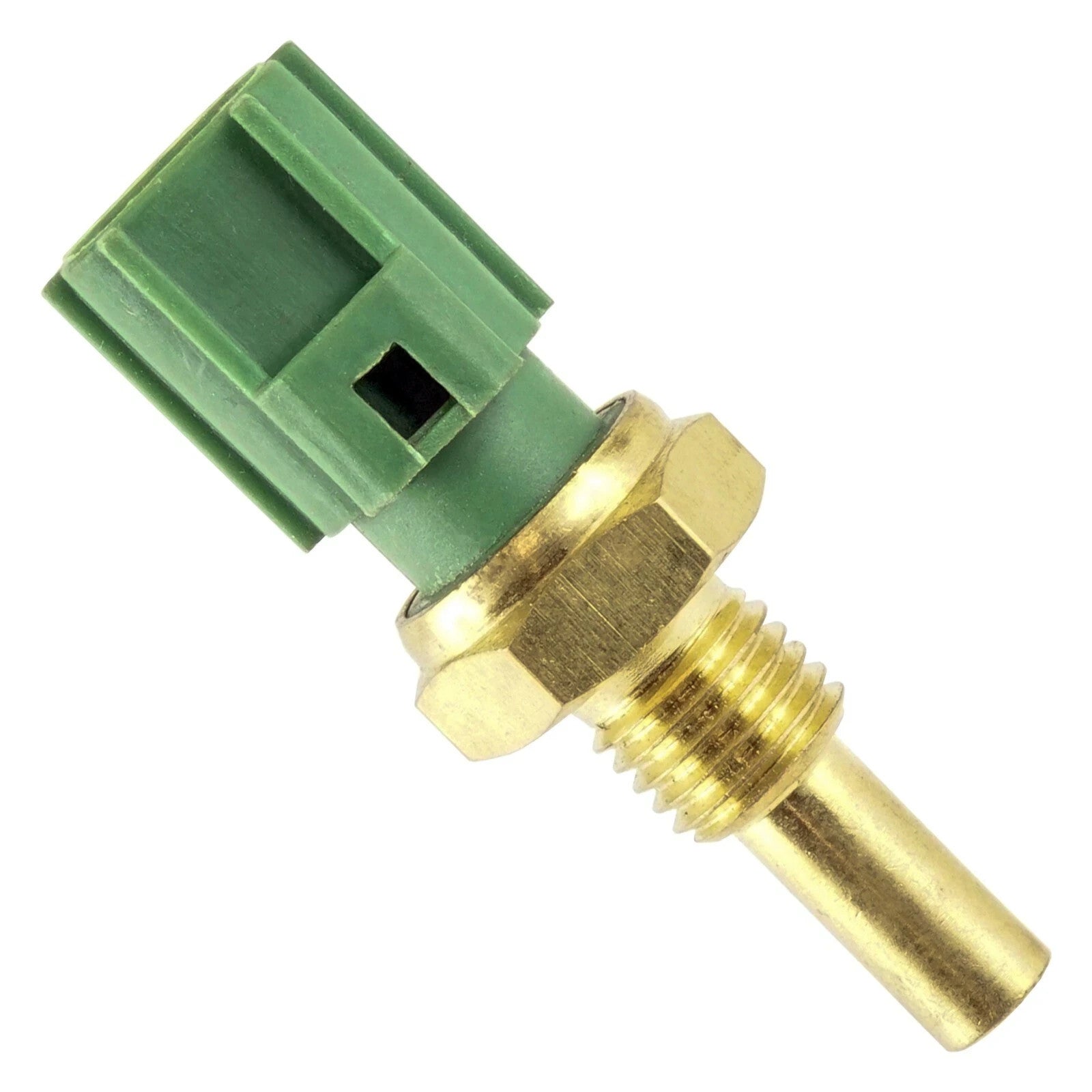 Coolant Water Temp Sensor Switch fits Suzuki GSX-R600 GSXR600 GSXR600Z 2001-2007