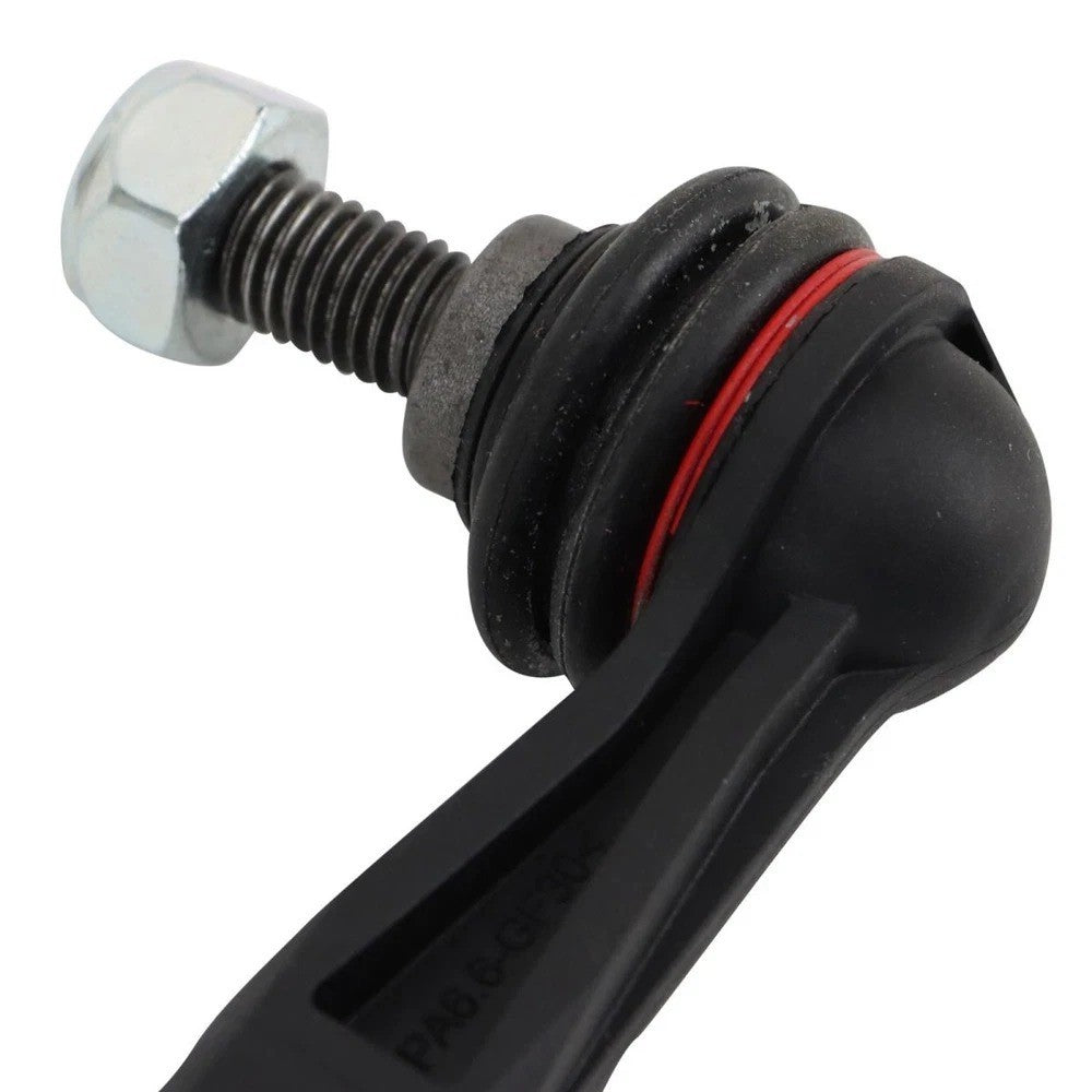 Rear Right Sway Bar Link Fits 2011-2020 BMW