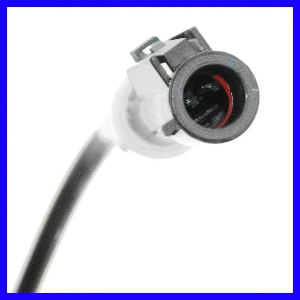 Rear ABS Wheel Speed Sensor Set For 98-00 Crown Victoria Grand Marquis Town Car