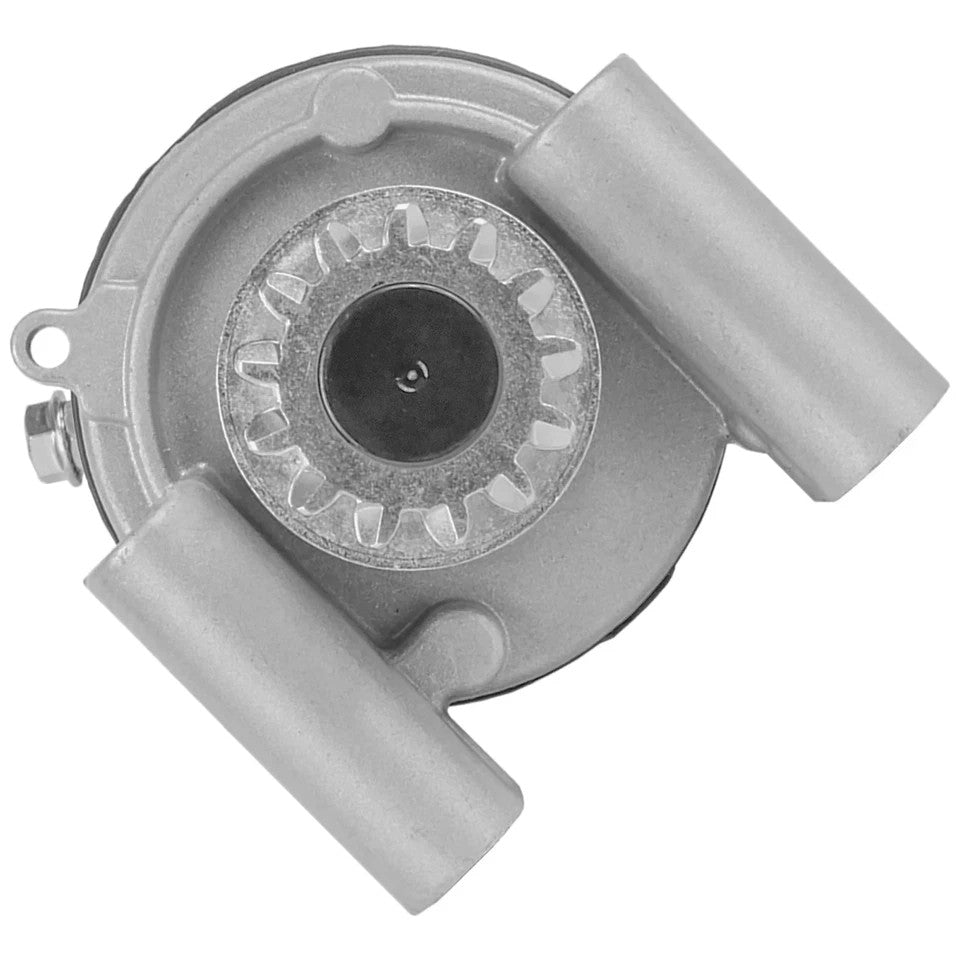 Starter for Kohler 1209822S 1209822 1209813S 1209813 1209808S