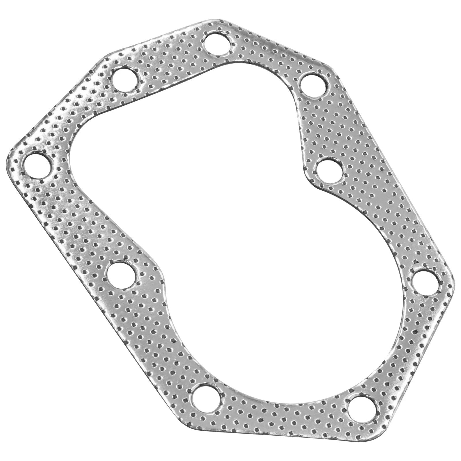 47-041-15-S M70496 47-041-10-S 237658-S Cylinder Head Gasket For Kohler For Toro