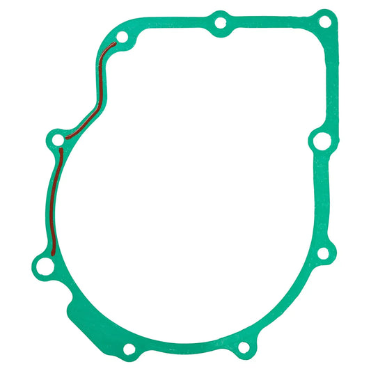 Caltric Wet Clutch Gasket for Yamaha 5KM-15463-00-00 Gasket Cover